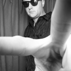 chris3