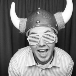 shaun1