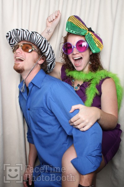 IMG_0053 IMG_0053