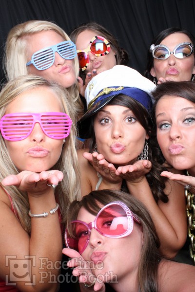 IMG_0075 IMG_0075