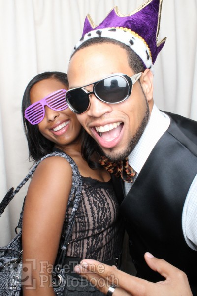 IMG_0088 IMG_0088