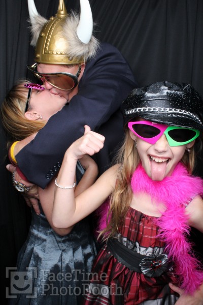 IMG_0246 IMG_0246