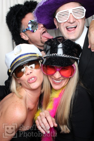 IMG_0292 IMG_0292
