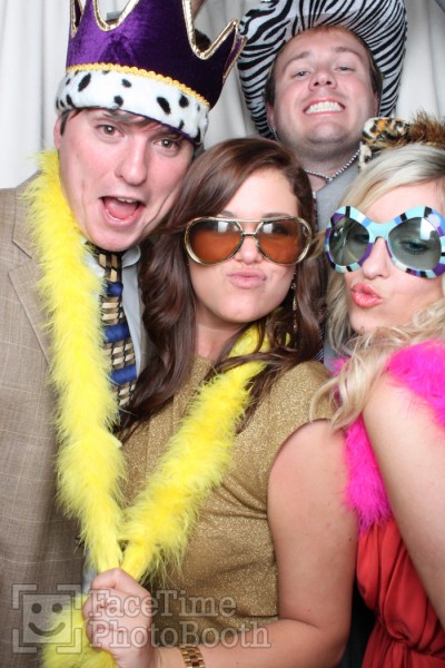 IMG_0297 IMG_0297