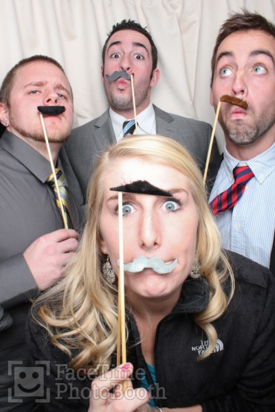 IMG_0306 IMG_0306