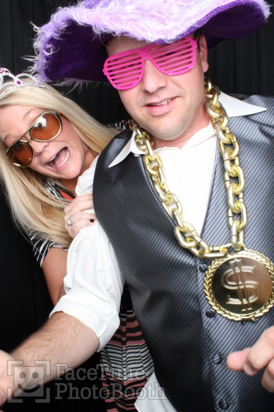 IMG_0350 IMG_0350