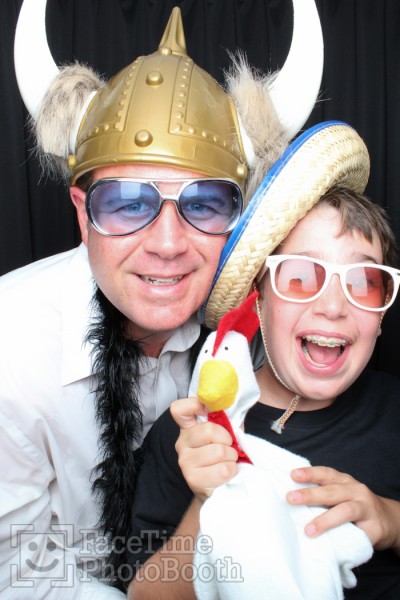 IMG_0416 IMG_0416